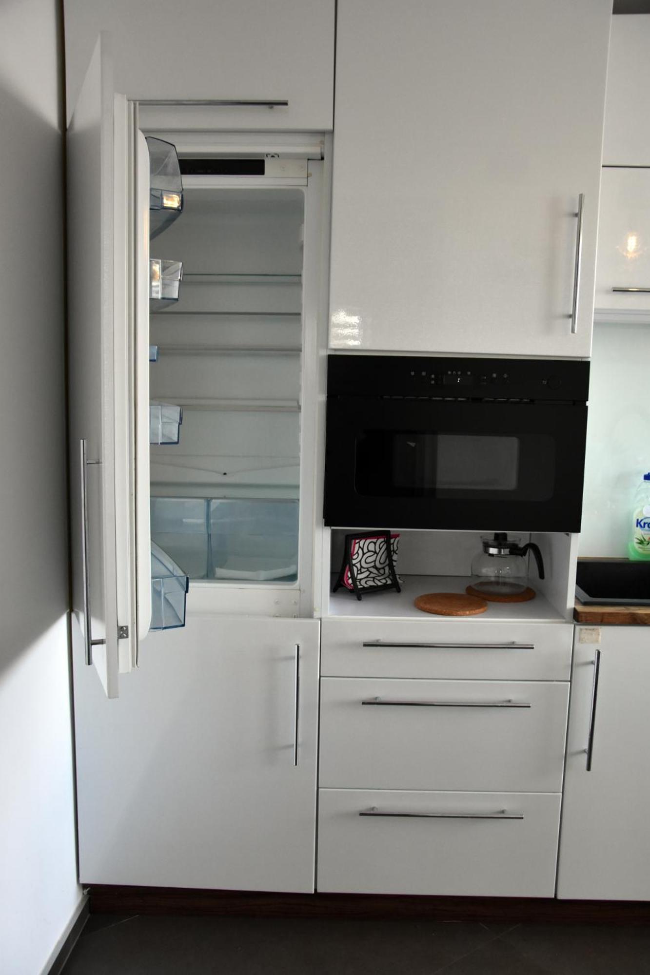 Apartament Night Premium Krakau Exterior foto